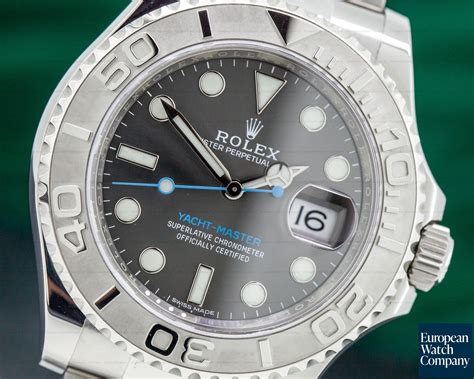 rolex 126622 rhodium|Rolex 116622 price.